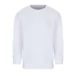SO04239-SOL039S-COLUMBIA-KIDS-KIDS039-SWEATSHIRT