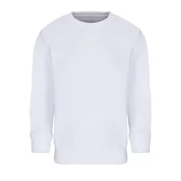 SO04239-SOL039S-COLUMBIA-KIDS-KIDS039-SWEATSHIRT