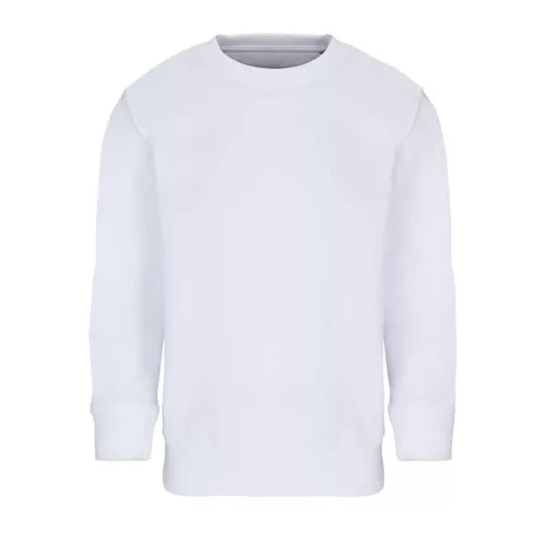 SO04239-SOL039S-COLUMBIA-KIDS-KIDS039-SWEATSHIRT