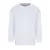 SO04239-SOL039S-COLUMBIA-KIDS-KIDS039-SWEATSHIRT