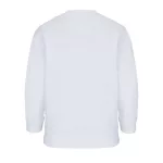 SO04239-SOL039S-COLUMBIA-KIDS-KIDS039-SWEATSHIRT
