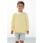 SO04239-SOL039S-COLUMBIA-KIDS-KIDS039-SWEATSHIRT