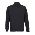 SO04240-SOL039S-COOPER-UNISEX-FULL-ZIP-SWEATSHIRT