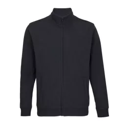 SO04240-SOL039S-COOPER-UNISEX-FULL-ZIP-SWEATSHIRT