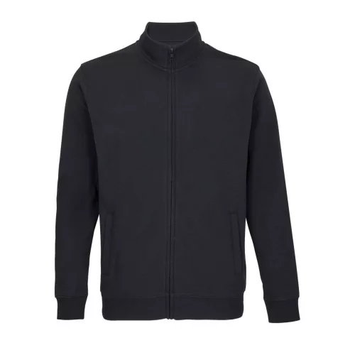 SO04240-SOL039S-COOPER-UNISEX-FULL-ZIP-SWEATSHIRT
