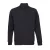 SO04240-SOL039S-COOPER-UNISEX-FULL-ZIP-SWEATSHIRT