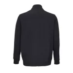 SO04240-SOL039S-COOPER-UNISEX-FULL-ZIP-SWEATSHIRT