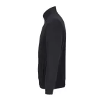 SO04240-SOL039S-COOPER-UNISEX-FULL-ZIP-SWEATSHIRT