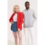 SO04240-SOL039S-COOPER-UNISEX-FULL-ZIP-SWEATSHIRT