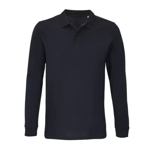 SO04241-SOL039S-PLANET-LSL-UNISEX-LONG-SLEEVE-POLO