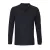 SO04241-SOL039S-PLANET-LSL-UNISEX-LONG-SLEEVE-POLO