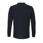 SO04241-SOL039S-PLANET-LSL-UNISEX-LONG-SLEEVE-POLO