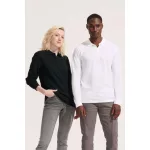 SO04241-SOL039S-PLANET-LSL-UNISEX-LONG-SLEEVE-POLO