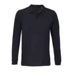 SO04241-SOL039S-PLANET-LSL-UNISEX-LONG-SLEEVE-POLO