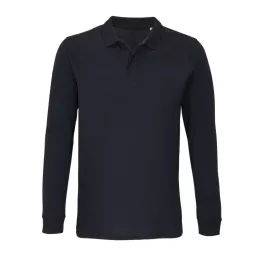 SO04241-SOL039S-PLANET-LSL-UNISEX-LONG-SLEEVE-POLO