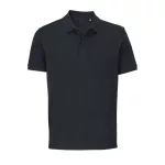 SO04242-SOL039S-PEGASE-UNISEX-POLO-SHIRT