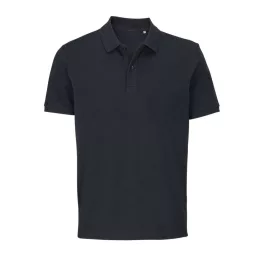 SO04242-SOL039S-PEGASE-UNISEX-POLO-SHIRT