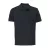 SO04242-SOL039S-PEGASE-UNISEX-POLO-SHIRT