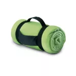 SO04342-SOL039S-STAVENGER-FLEECE-PLED