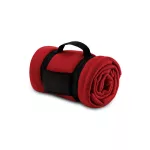 SO04342-SOL039S-STAVENGER-FLEECE-PLED