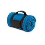 SO04342-SOL039S-STAVENGER-FLEECE-PLED