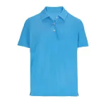 SO04440-SOL039S-PACIFIC-NOI-GALLEROS-POLO