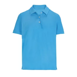SO04440-SOL039S-PACIFIC-NOI-GALLEROS-POLO