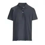SO04440-SOL039S-PACIFIC-NOI-GALLEROS-POLO