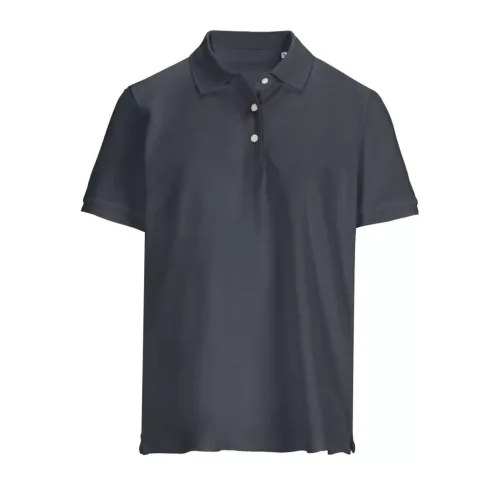 SO04440-SOL039S-PACIFIC-NOI-GALLEROS-POLO