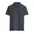 SO04440-SOL039S-PACIFIC-NOI-GALLEROS-POLO