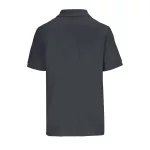 SO04440-SOL039S-PACIFIC-NOI-GALLEROS-POLO