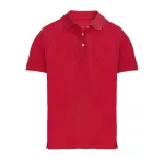SO04440-SOL039S-PACIFIC-NOI-GALLEROS-POLO