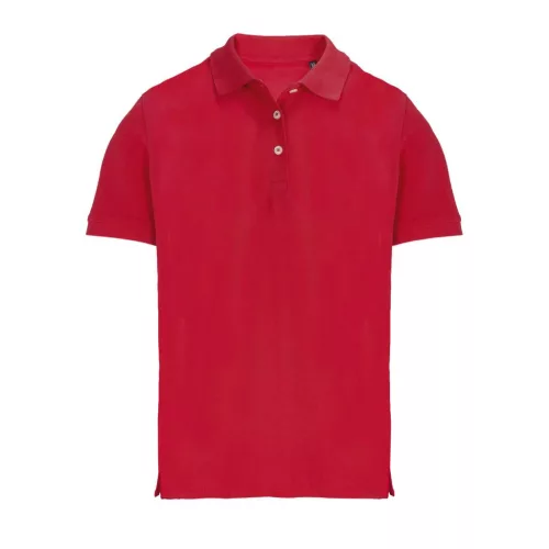 SO04440-SOL039S-PACIFIC-NOI-GALLEROS-POLO