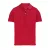 SO04440-SOL039S-PACIFIC-NOI-GALLEROS-POLO