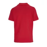 SO04440-SOL039S-PACIFIC-NOI-GALLEROS-POLO