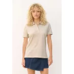 SO04440-SOL039S-PACIFIC-NOI-GALLEROS-POLO