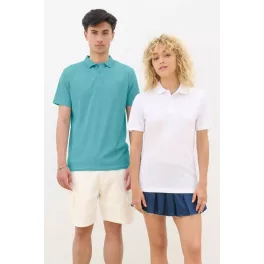 SO04442-SOL039S-PITCHER-SPORT-GALLEROS-POLO