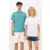 SO04442-SOL039S-PITCHER-SPORT-GALLEROS-POLO