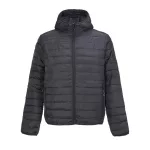 SO04444-SOL039S-STREAM-HOODED-MEN-LIGHTWEIGHT-HOOD