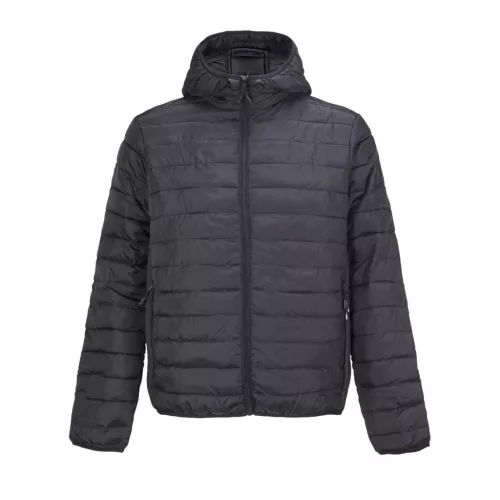 SO04444-SOL039S-STREAM-HOODED-MEN-LIGHTWEIGHT-HOOD