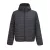 SO04444-SOL039S-STREAM-HOODED-MEN-LIGHTWEIGHT-HOOD