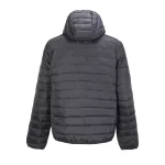 SO04444-SOL039S-STREAM-HOODED-MEN-LIGHTWEIGHT-HOOD