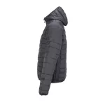 SO04444-SOL039S-STREAM-HOODED-MEN-LIGHTWEIGHT-HOOD