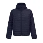 SO04444-SOL039S-STREAM-HOODED-MEN-LIGHTWEIGHT-HOOD