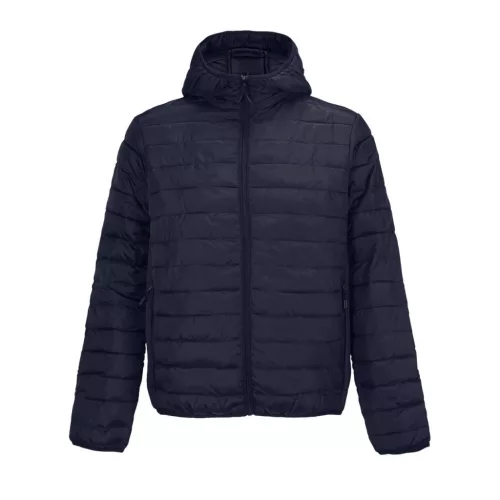 SO04444-SOL039S-STREAM-HOODED-MEN-LIGHTWEIGHT-HOOD