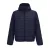 SO04444-SOL039S-STREAM-HOODED-MEN-LIGHTWEIGHT-HOOD