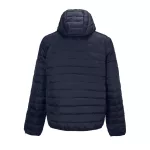SO04444-SOL039S-STREAM-HOODED-MEN-LIGHTWEIGHT-HOOD