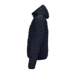 SO04444-SOL039S-STREAM-HOODED-MEN-LIGHTWEIGHT-HOOD