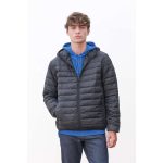 SO04444-SOL039S-STREAM-HOODED-MEN-LIGHTWEIGHT-HOOD
