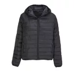SO04445-SOL039S-STREAM-HOODED-WOMEN-LIGHTWEIGHT-HO